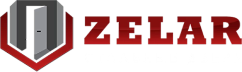 Zelar